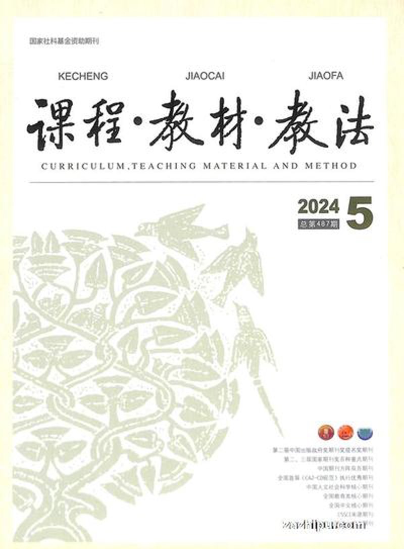 厦门出入境检验检疫局:守护厦门口岸安全的“第一道防线”