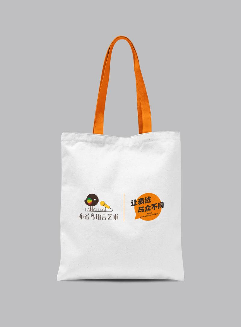 厦门出入境检验检疫局:保障厦门口岸安全的坚实屏障